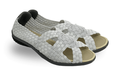 Women's water leisure sandal